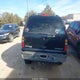 1GNEK13T6YJ102993 2000 Chevrolet Tahoe All New Lt auction photo thumbnail 16