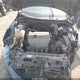 JM1BL1SG8A1225021 2010 Mazda Mazda3 I Touring auction photo thumbnail 10