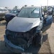 JM1BL1SG8A1225021 2010 Mazda Mazda3 I Touring auction photo thumbnail 12