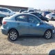 JM1BL1SG8A1225021 2010 Mazda Mazda3 I Touring auction photo thumbnail 13