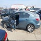 JM1BL1SG8A1225021 2010 Mazda Mazda3 I Touring auction photo thumbnail 14