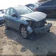 JM1BL1SG8A1225021 2010 Mazda Mazda3 I Touring auction photo thumbnail 1