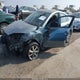 JM1BL1SG8A1225021 2010 Mazda Mazda3 I Touring auction photo thumbnail 2
