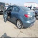 JM1BL1SG8A1225021 2010 Mazda Mazda3 I Touring auction photo thumbnail 3