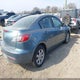 JM1BL1SG8A1225021 2010 Mazda Mazda3 I Touring auction photo thumbnail 4