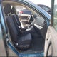 JM1BL1SG8A1225021 2010 Mazda Mazda3 I Touring auction photo thumbnail 5