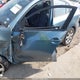 JM1BL1SG8A1225021 2010 Mazda Mazda3 I Touring auction photo thumbnail 6