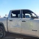 1C6SRFLT6PN570953 2023 Ram 1500 Rebel 4X4 5'7 Box auction photo thumbnail 15