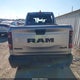 1C6SRFLT6PN570953 2023 Ram 1500 Rebel 4X4 5'7 Box auction photo thumbnail 18