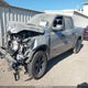 1C6SRFLT6PN570953 2023 Ram 1500 Rebel 4X4 5'7 Box auction photo thumbnail 2