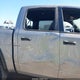 1C6SRFLT6PN570953 2023 Ram 1500 Rebel 4X4 5'7 Box auction photo thumbnail 12