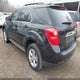 2GNALCEK5F6114221 2015 Chevrolet Equinox 2Lt auction photo thumbnail 3