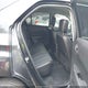 2GNALCEK5F6114221 2015 Chevrolet Equinox 2Lt auction photo thumbnail 8