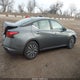 1N4BL4DV9SN423510 2025 Nissan Altima Sv Fwd auction photo thumbnail 13