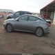 1N4BL4DV9SN423510 2025 Nissan Altima Sv Fwd auction photo thumbnail 14