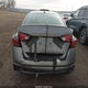 1N4BL4DV9SN423510 2025 Nissan Altima Sv Fwd auction photo thumbnail 16