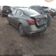 1N4BL4DV9SN423510 2025 Nissan Altima Sv Fwd auction photo thumbnail 3
