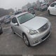 JN1CY0AP7AM912123 2010 Infiniti M35 auction photo thumbnail 1