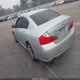 JN1CY0AP7AM912123 2010 Infiniti M35 auction photo thumbnail 3