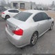 JN1CY0AP7AM912123 2010 Infiniti M35 auction photo thumbnail 4