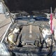 WDBNG70J94A406800 2004 Mercedes-Benz S 430 auction photo thumbnail 10