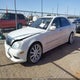 WDBNG70J94A406800 2004 Mercedes-Benz S 430 auction photo thumbnail 2