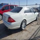 WDBNG70J94A406800 2004 Mercedes-Benz S 430 auction photo thumbnail 4