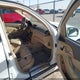 WDBNG70J94A406800 2004 Mercedes-Benz S 430 auction photo thumbnail 5