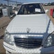WDBNG70J94A406800 2004 Mercedes-Benz S 430 auction photo thumbnail 6