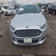 3FA6P0H77DR258552 2013 Ford Fusion Se auction photo thumbnail 12