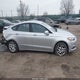 3FA6P0H77DR258552 2013 Ford Fusion Se auction photo thumbnail 13