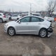 3FA6P0H77DR258552 2013 Ford Fusion Se auction photo thumbnail 14