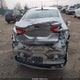 3FA6P0H77DR258552 2013 Ford Fusion Se auction photo thumbnail 16