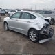 3FA6P0H77DR258552 2013 Ford Fusion Se auction photo thumbnail 3
