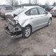 3FA6P0H77DR258552 2013 Ford Fusion Se auction photo thumbnail 4
