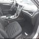 3FA6P0H77DR258552 2013 Ford Fusion Se auction photo thumbnail 5