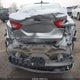 3FA6P0H77DR258552 2013 Ford Fusion Se auction photo thumbnail 6
