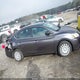 3N1AB7AP4FL681622 2015 Nissan Sentra Sv auction photo thumbnail 13