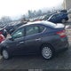 3N1AB7AP4FL681622 2015 Nissan Sentra Sv auction photo thumbnail 14