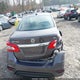 3N1AB7AP4FL681622 2015 Nissan Sentra Sv auction photo thumbnail 16