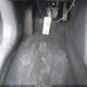 3N1AB7AP4FL681622 2015 Nissan Sentra Sv auction photo thumbnail 11