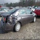 3N1AB7AP4FL681622 2015 Nissan Sentra Sv auction photo thumbnail 4
