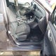 3N1AB7AP4FL681622 2015 Nissan Sentra Sv auction photo thumbnail 5