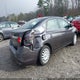 3N1AB7AP4FL681622 2015 Nissan Sentra Sv auction photo thumbnail 6