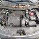 1FM5K7D89FGB94385 2015 Ford Explorer Xlt auction photo thumbnail 10