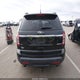 1FM5K7D89FGB94385 2015 Ford Explorer Xlt auction photo thumbnail 16