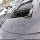 1FM5K7D89FGB94385 2015 Ford Explorer Xlt auction photo thumbnail 6