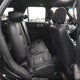 1FM5K7D89FGB94385 2015 Ford Explorer Xlt auction photo thumbnail 8