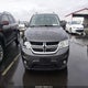 3C4PDCBGXKT773515 2019 Dodge Journey Se auction photo thumbnail 12