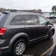 3C4PDCBGXKT773515 2019 Dodge Journey Se auction photo thumbnail 13